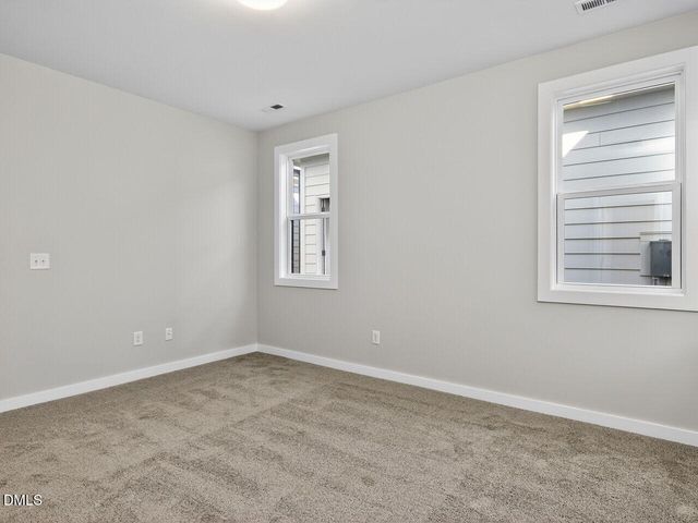 110 N Village Parkway, Pittsboro, NC 27312