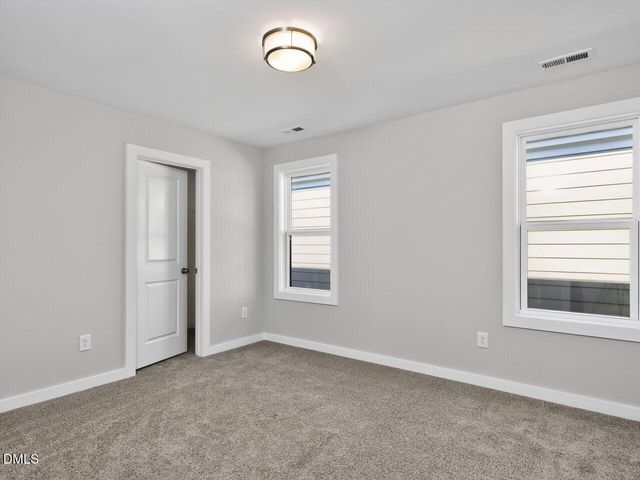110 N Village Parkway, Pittsboro, NC 27312