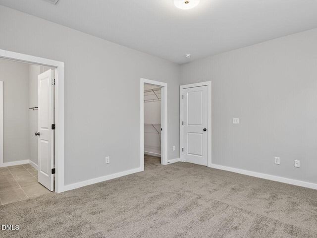 110 N Village Parkway, Pittsboro, NC 27312