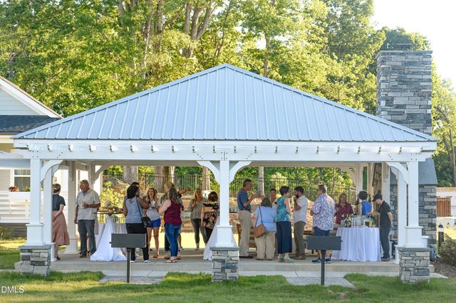 110 N Village Parkway, Pittsboro, NC 27312