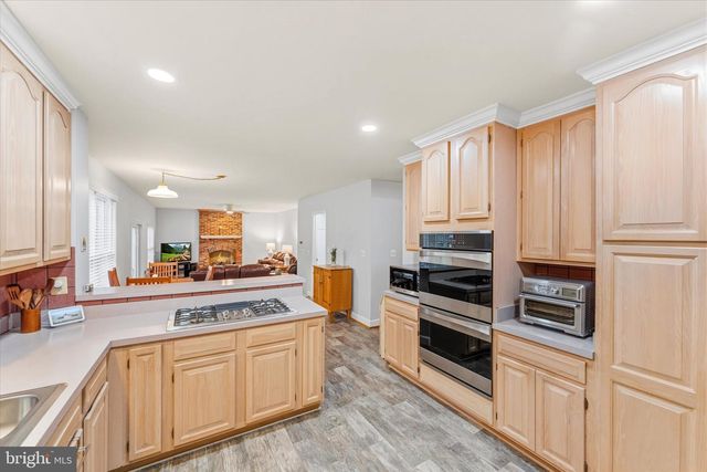 43932 TAVERN DR, Ashburn, VA 20147