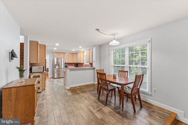 43932 TAVERN DR, Ashburn, VA 20147