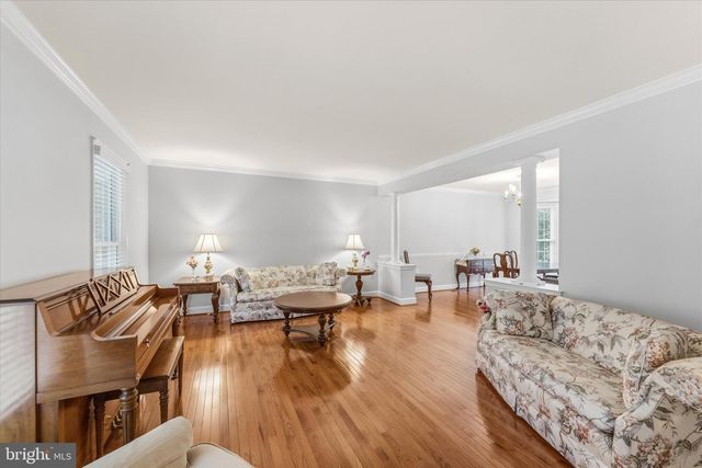43932 TAVERN DR, Ashburn, VA 20147
