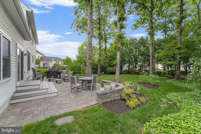 43932 TAVERN DR, Ashburn, VA 20147