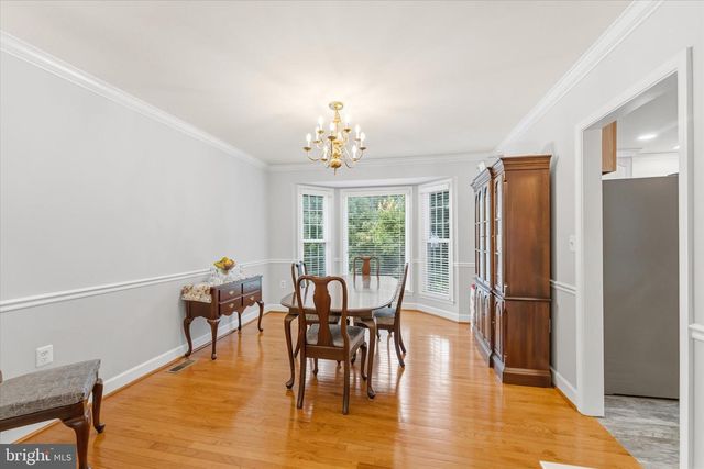 43932 TAVERN DR, Ashburn, VA 20147