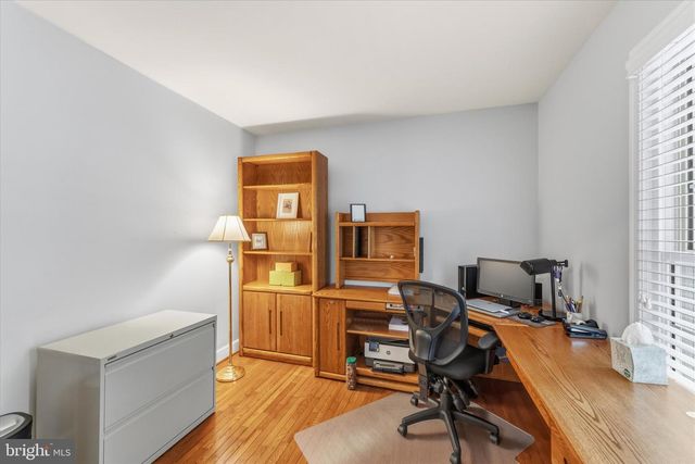 43932 TAVERN DR, Ashburn, VA 20147