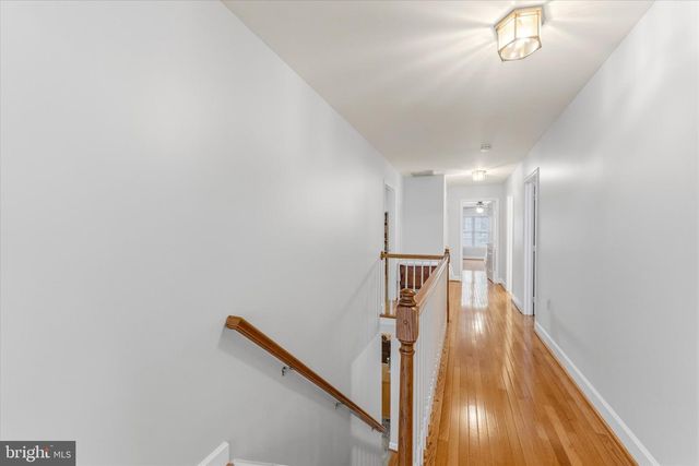 43932 TAVERN DR, Ashburn, VA 20147