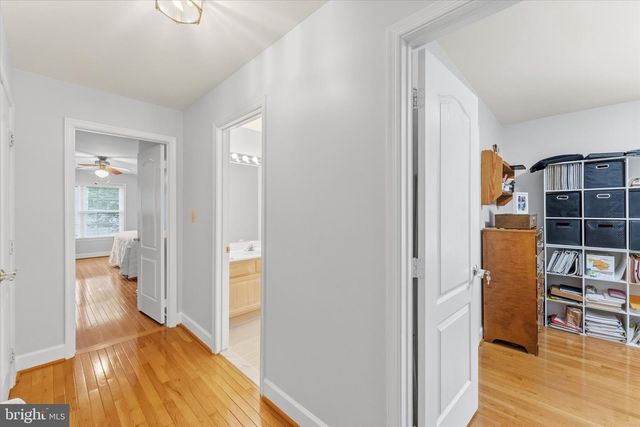 43932 TAVERN DR, Ashburn, VA 20147
