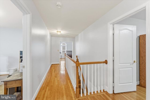 43932 TAVERN DR, Ashburn, VA 20147
