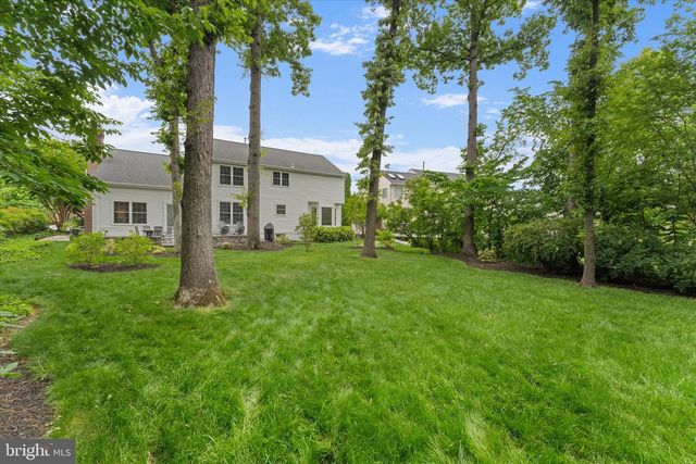43932 TAVERN DR, Ashburn, VA 20147