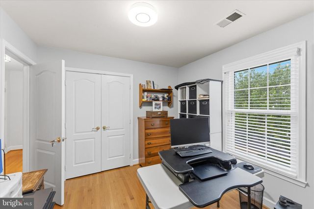 43932 TAVERN DR, Ashburn, VA 20147