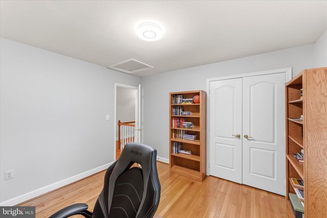 43932 TAVERN DR, Ashburn, VA 20147