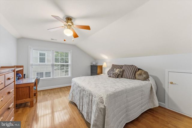 43932 TAVERN DR, Ashburn, VA 20147