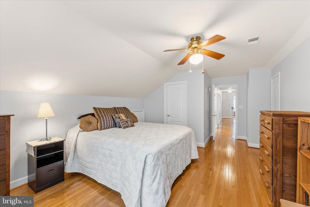 43932 TAVERN DR, Ashburn, VA 20147