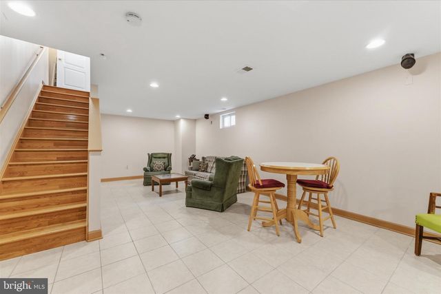 43932 TAVERN DR, Ashburn, VA 20147