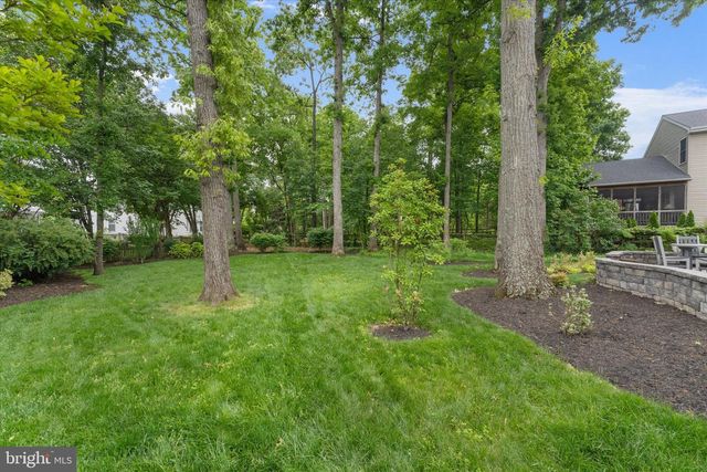 43932 TAVERN DR, Ashburn, VA 20147