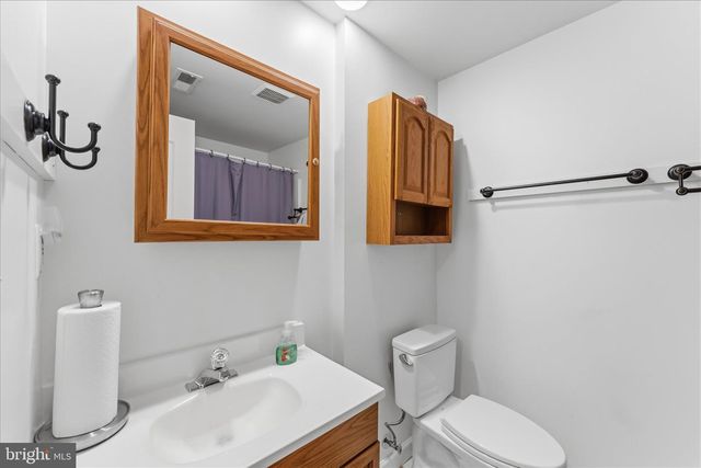 43932 TAVERN DR, Ashburn, VA 20147