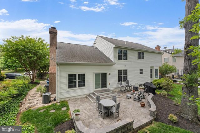 43932 TAVERN DR, Ashburn, VA 20147