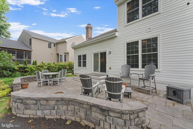 43932 TAVERN DR, Ashburn, VA 20147