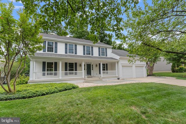 43932 TAVERN DR, Ashburn, VA 20147