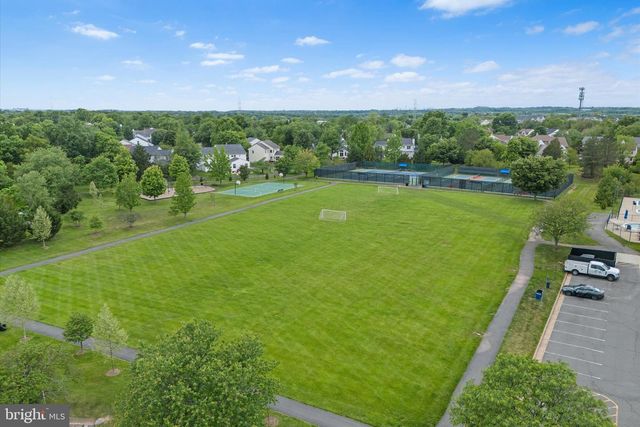43932 TAVERN DR, Ashburn, VA 20147