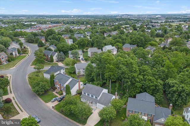 43932 TAVERN DR, Ashburn, VA 20147