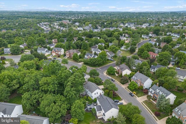 43932 TAVERN DR, Ashburn, VA 20147