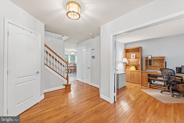 43932 TAVERN DR, Ashburn, VA 20147
