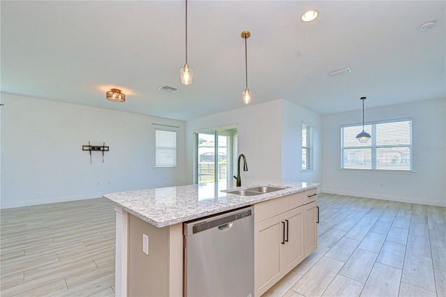 2828 POSADA LANE, Odessa, FL 33556