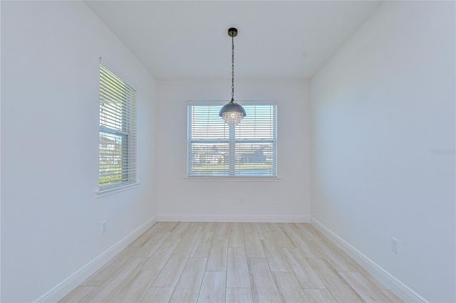 2828 POSADA LANE, Odessa, FL 33556