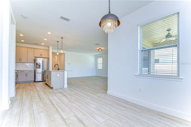 2828 POSADA LANE, Odessa, FL 33556