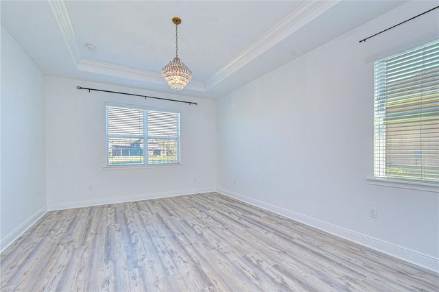 2828 POSADA LANE, Odessa, FL 33556