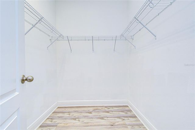 2828 POSADA LANE, Odessa, FL 33556