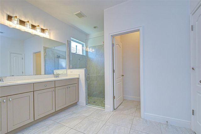 2828 POSADA LANE, Odessa, FL 33556