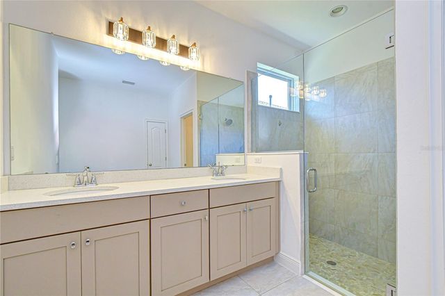 2828 POSADA LANE, Odessa, FL 33556