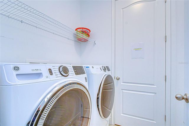 2828 POSADA LANE, Odessa, FL 33556