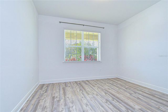 2828 POSADA LANE, Odessa, FL 33556