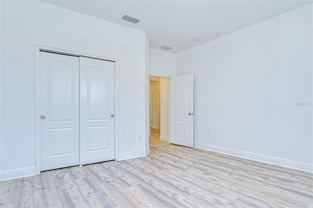 2828 POSADA LANE, Odessa, FL 33556