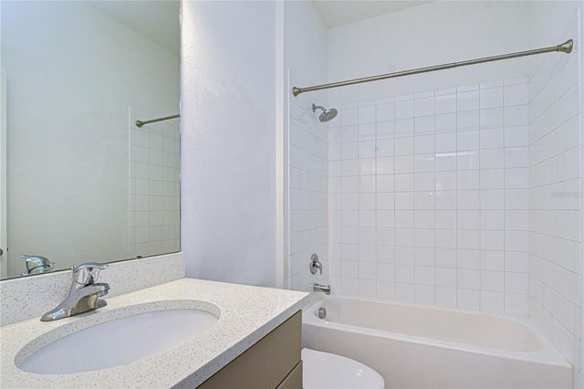 2828 POSADA LANE, Odessa, FL 33556