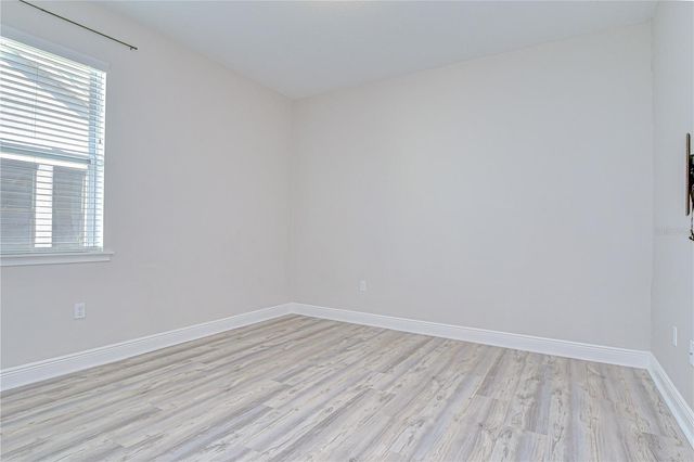 2828 POSADA LANE, Odessa, FL 33556