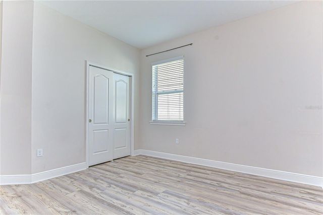 2828 POSADA LANE, Odessa, FL 33556