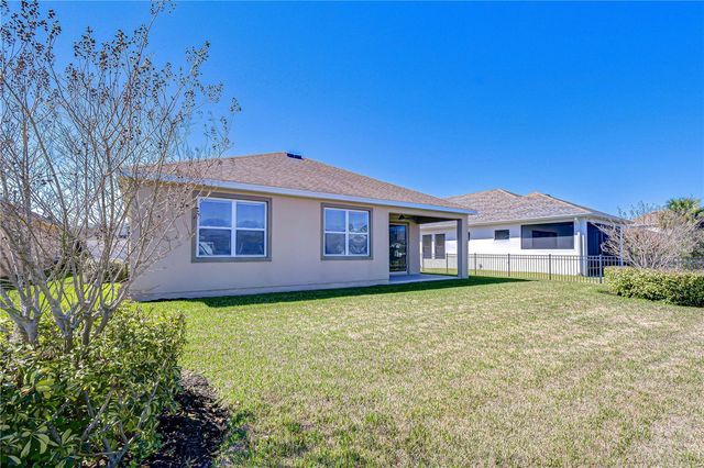 2828 POSADA LANE, Odessa, FL 33556