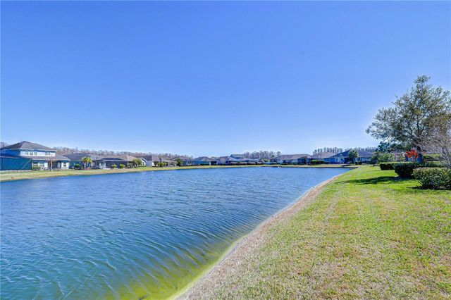 2828 POSADA LANE, Odessa, FL 33556