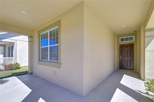 2828 POSADA LANE, Odessa, FL 33556