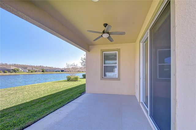 2828 POSADA LANE, Odessa, FL 33556