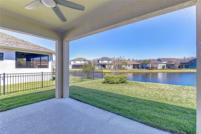 2828 POSADA LANE, Odessa, FL 33556