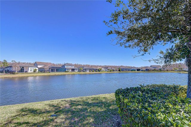 2828 POSADA LANE, Odessa, FL 33556