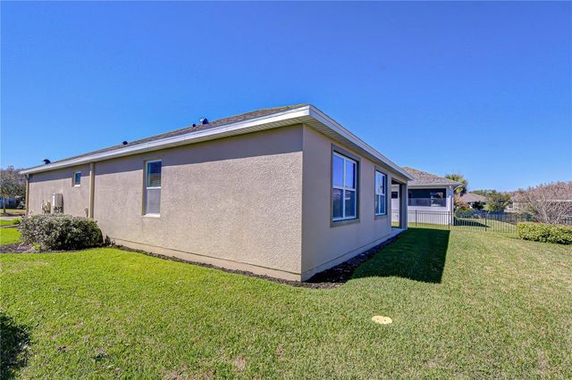 2828 POSADA LANE, Odessa, FL 33556