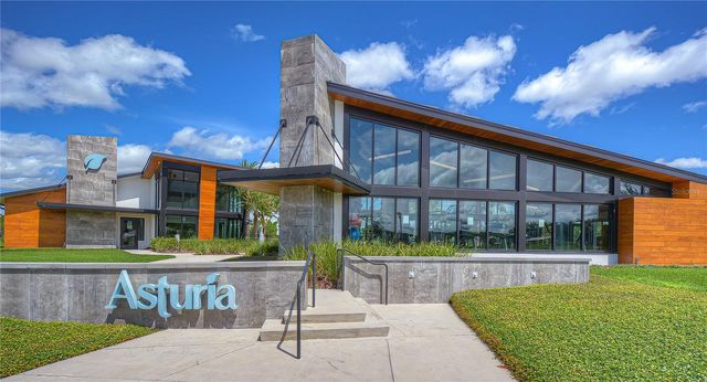 2828 POSADA LANE, Odessa, FL 33556