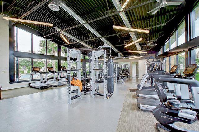 2828 POSADA LANE, Odessa, FL 33556